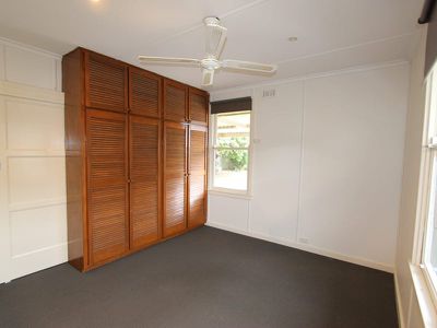 560 Thompson Road, Norlane