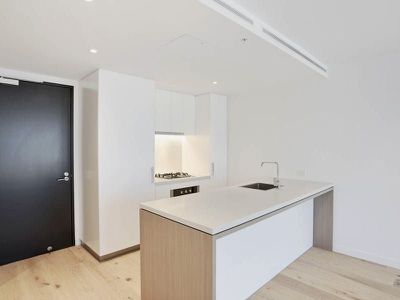 2802 / 179 Alfred Street, Fortitude Valley
