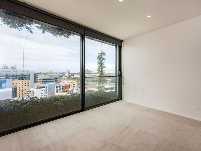 1206 / 3 Carlton Street, Chippendale