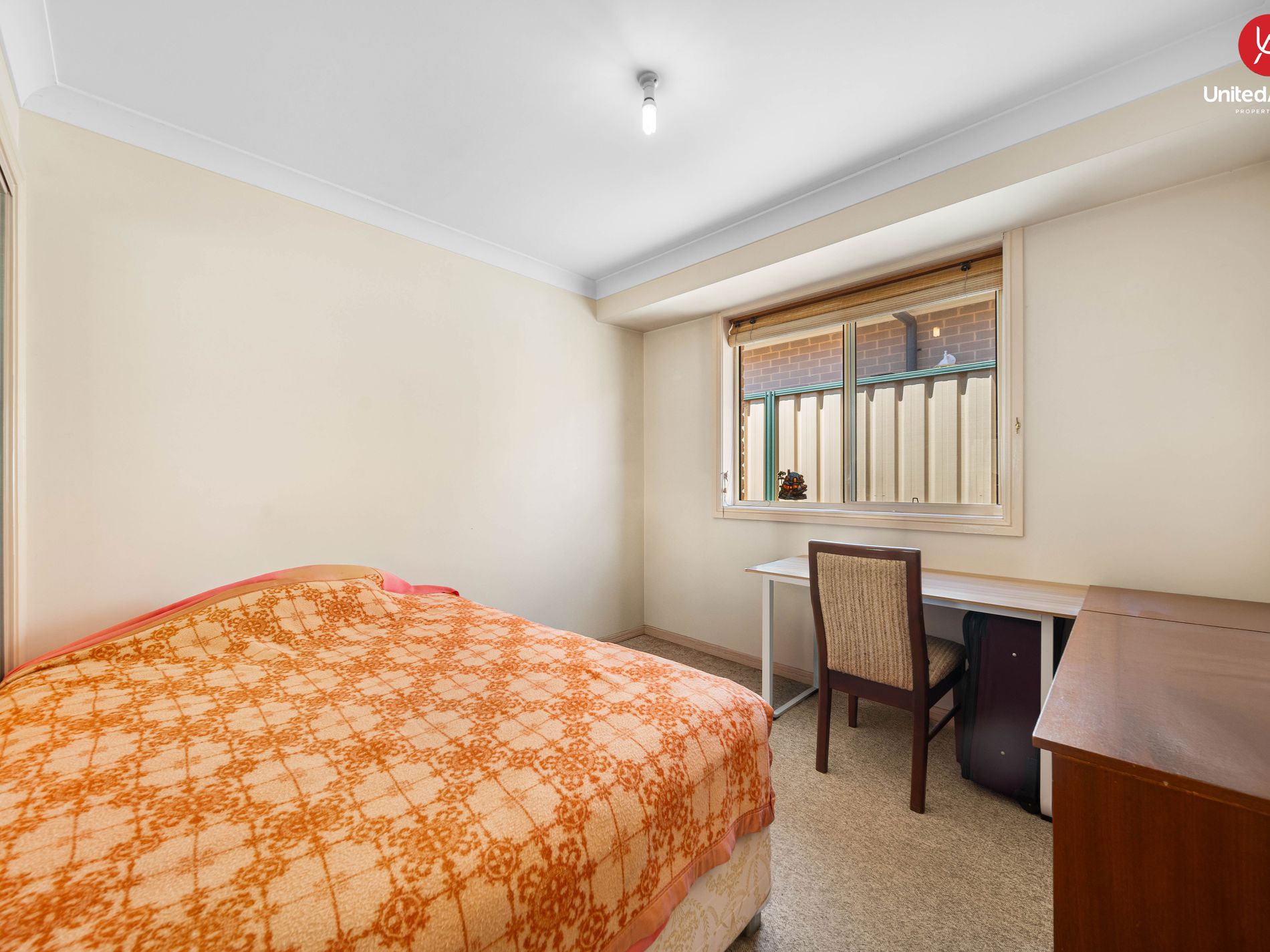 34 Coonabarabran Crescent, Hoxton Park