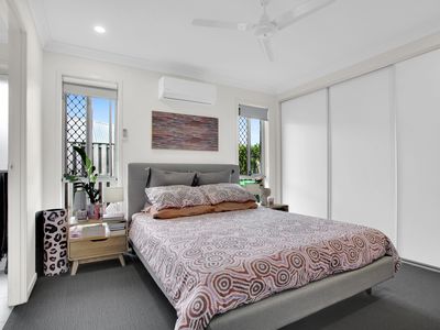3 Greenwich Avenue, Pimpama
