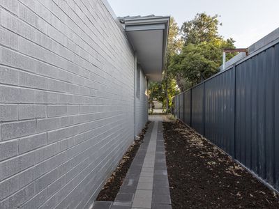 39 Jennings Way, Lockridge