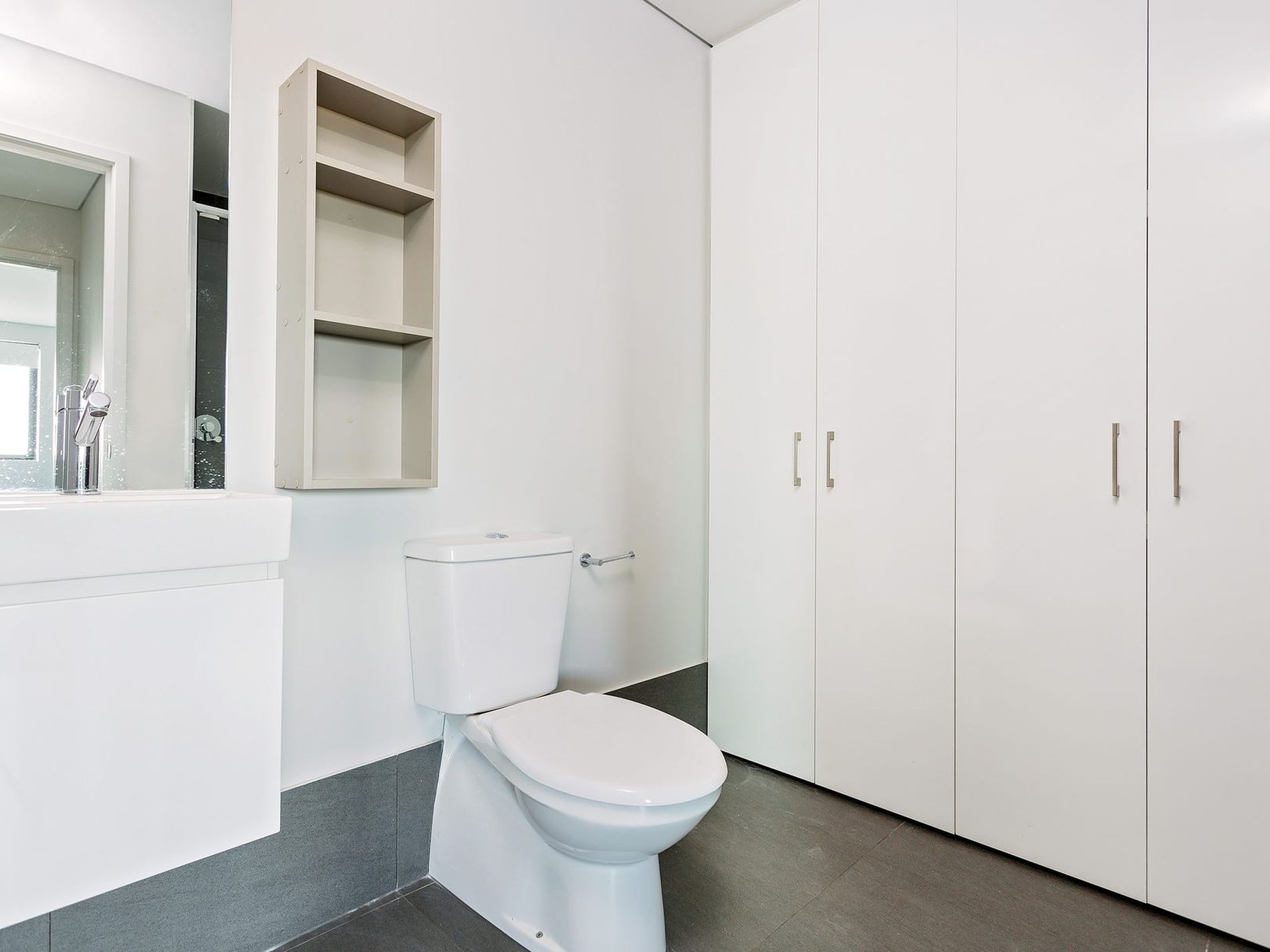 113 / 1 Clark Street, Williams Landing