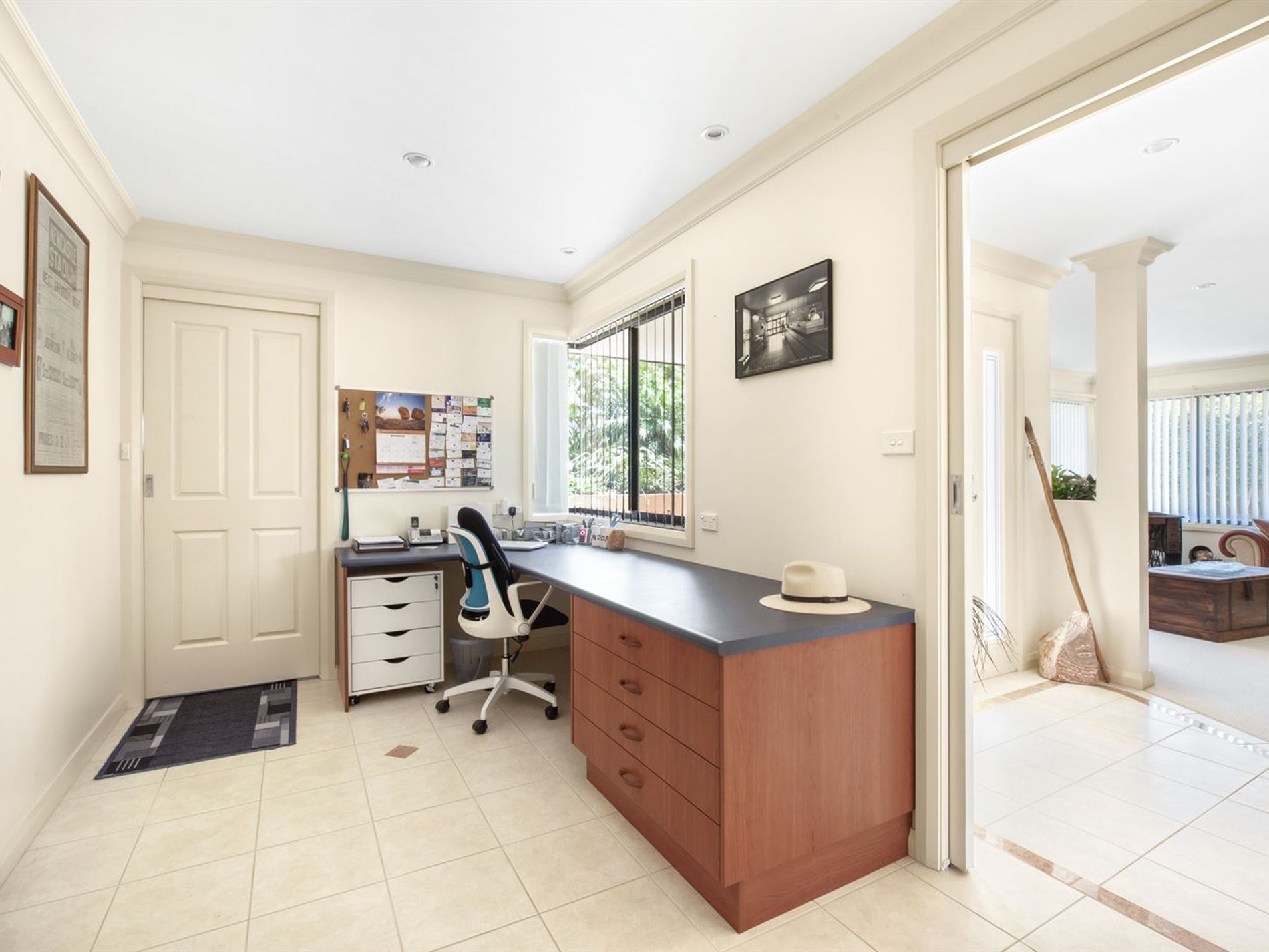 3 Kooralbyn Avenue, Mollymook