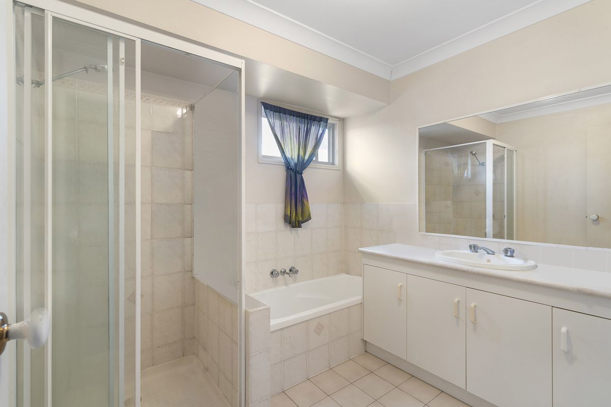 39 / 122 Johnson Road, Parkinson
