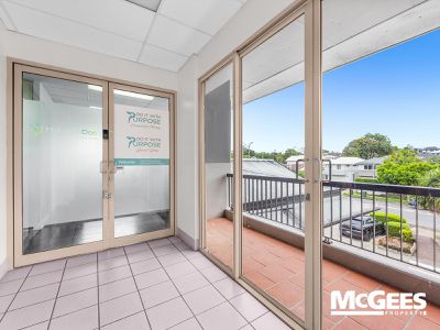 9 / 216 Shaw Road, Wavell Heights