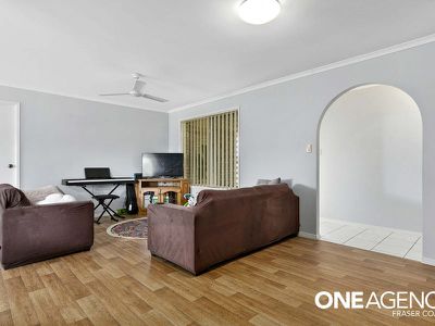 9 Sharyn Court, Point Vernon