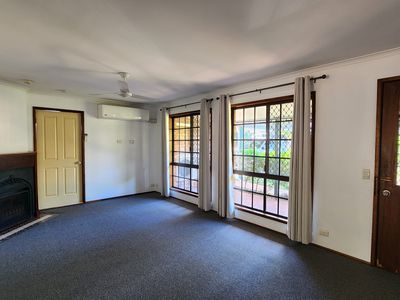 11 Paice Street, Bundamba