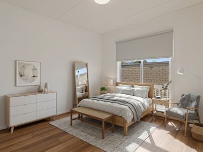 17A Mahogany Ave, Frankston North