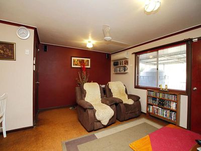 24 / 1 Erythrina Street, Kununurra