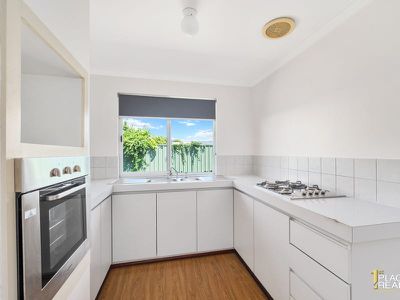 Unit 4 / 96 Carnarvon St, East Victoria Park