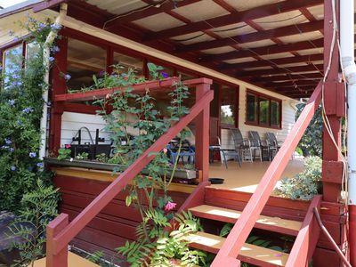 22-24 Beauchamp Street, Heathcote