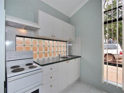 1 / 9 Brookman Street, Kalgoorlie