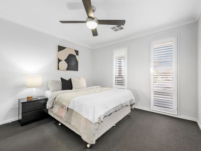 12 Birkdale Circuit, North Lakes