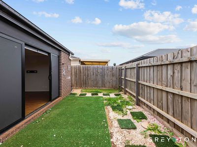 16 Abbott Street, Melton South