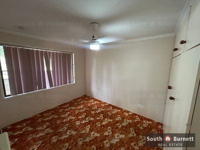 84 Mount Stanley Road, Nanango