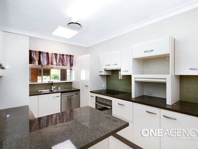 35 Cormorant Street, Inala