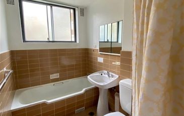 66 / 6-8 Frances Street, Randwick