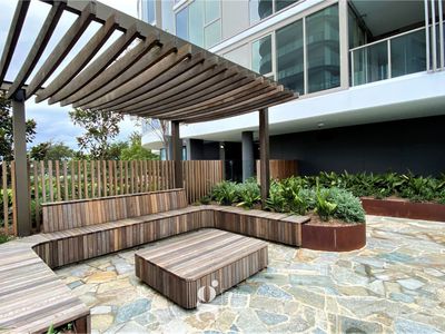 1103 / 8 Chambers Court, Epping