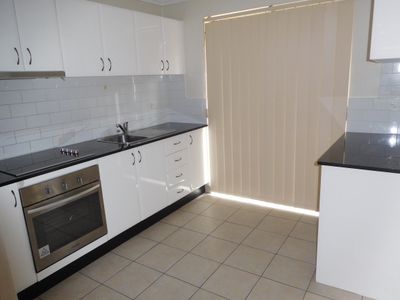 8 / 61 lachlan st, Liverpool