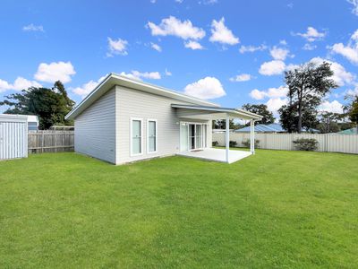 53B Tallyan Point Road, Basin View