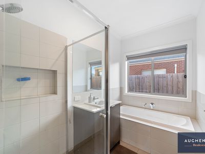22 sorrel avenue , Bonshaw