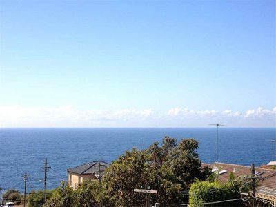 1 / 18-22 Diamond Bay Road, Dover Heights