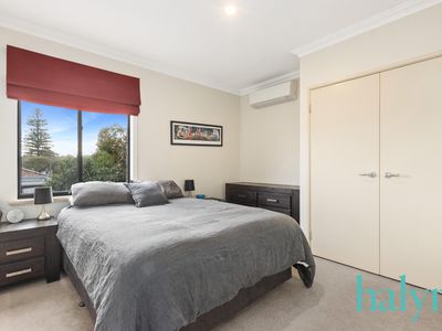 3 / 66 Burt Street, North Perth