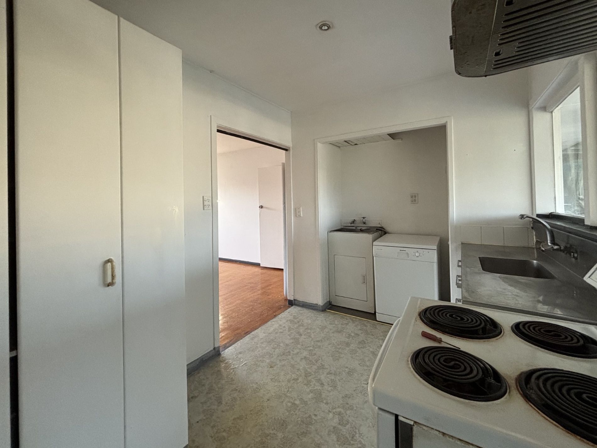 7 / 59A Fairburn Road, Otahuhu