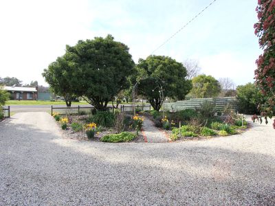 43 Beauchamp Street, Heathcote