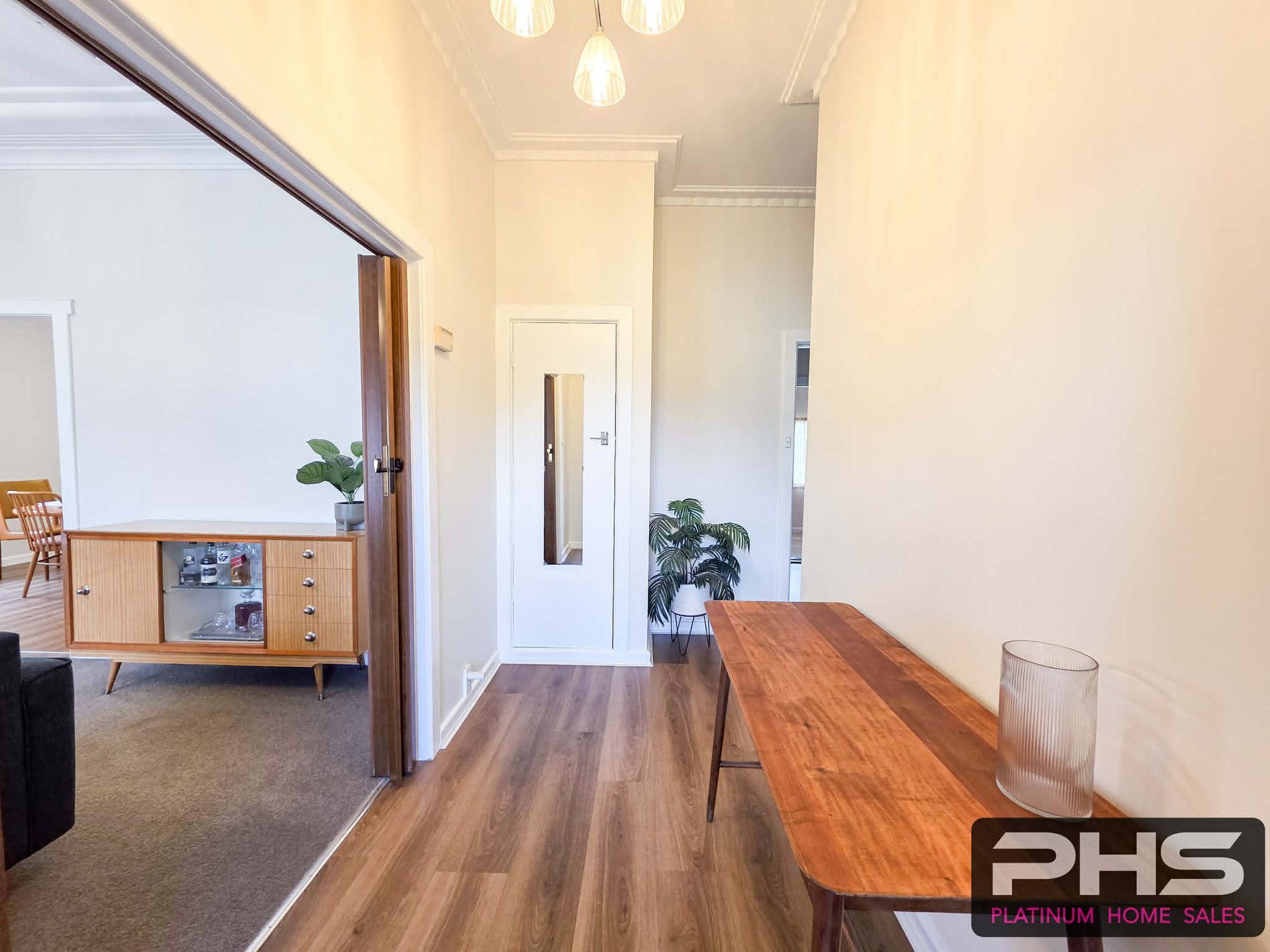 9 Muir Avenue, Kerang