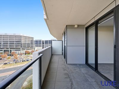 87 / 2 Torrens Street, Braddon