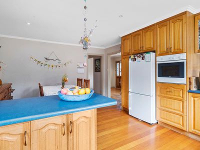 300 Forsters Rivulet Road, Lymington