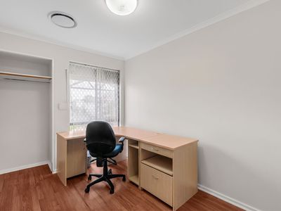 8 Gillam Way, Beechboro