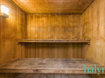 36 / 65 Palmerston Street, Perth