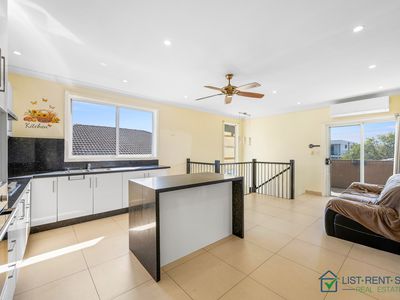 12 Telopea Street, Punchbowl