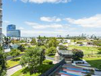 408 / 96  Bow River Burswood, 6100, Burswood