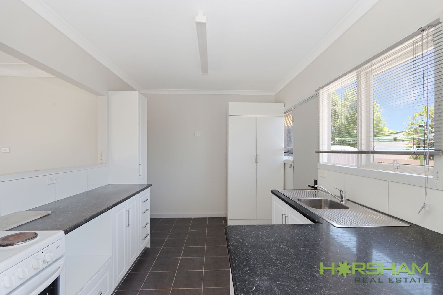 2 / 74 Wawunna Road, Horsham