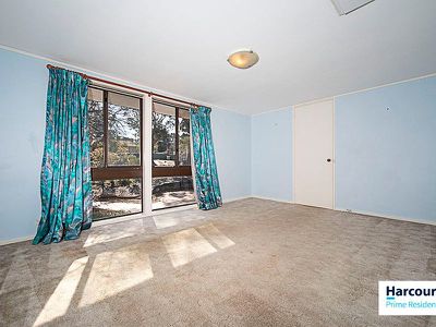 6 Proby Place, Kambah