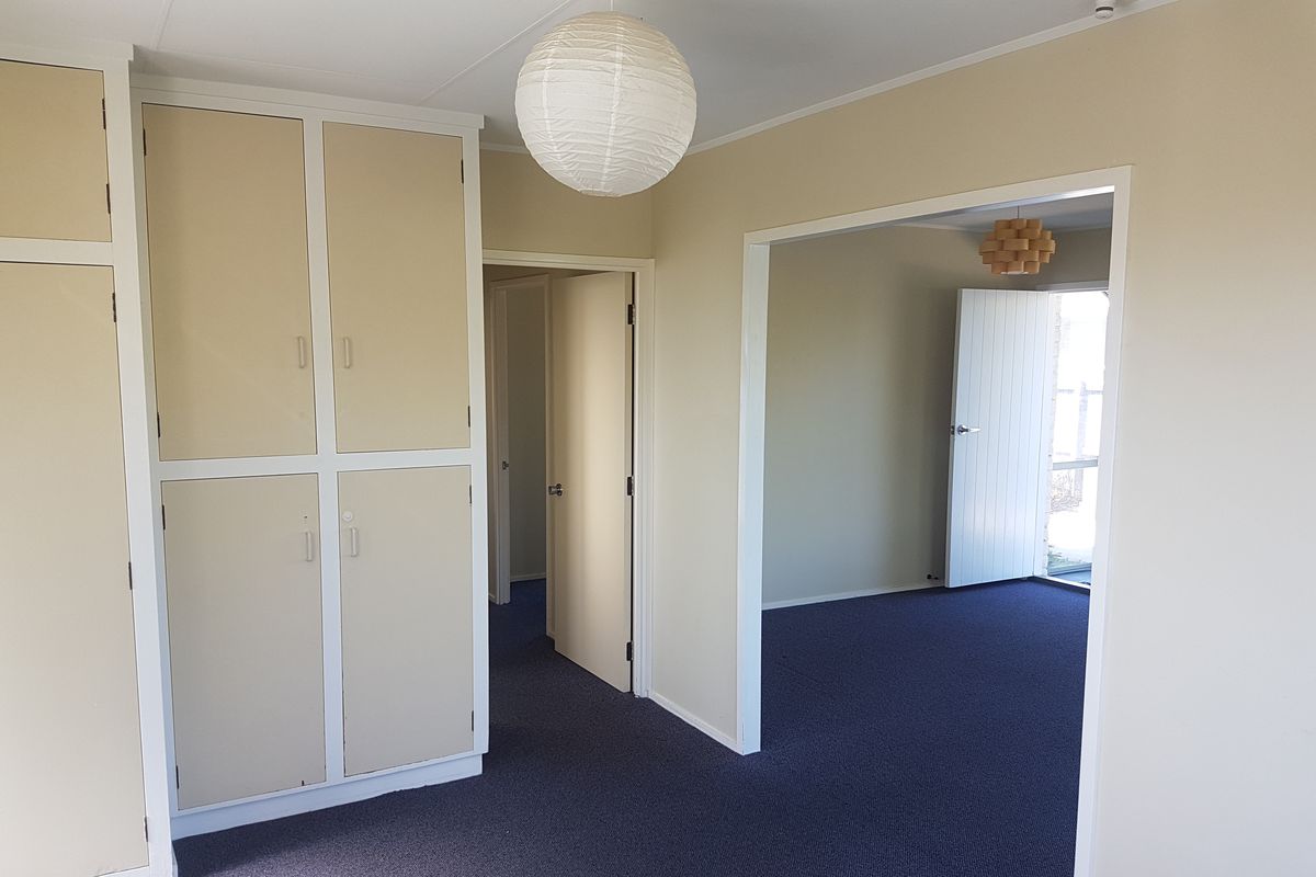 1 / 27 Cedars Street, Hoon Hay