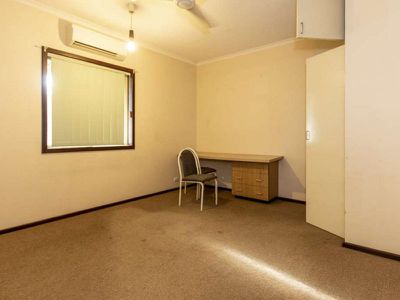 2 Bossea Street, Kununurra
