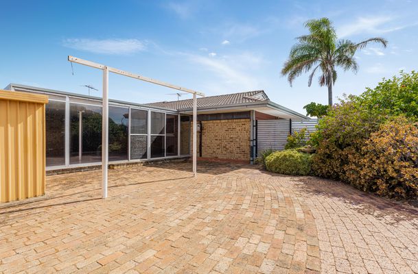 2 Grenada Place, Safety Bay