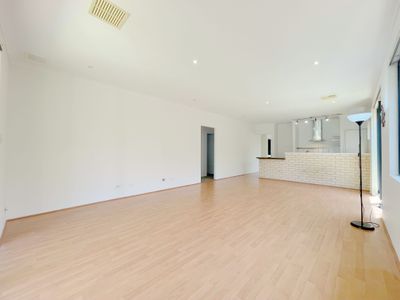 3 Quinine Crescent, Byford