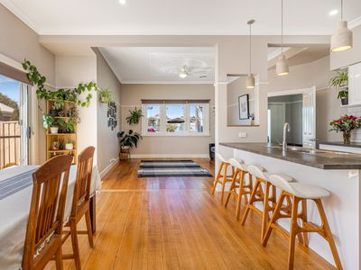 3 Station Street, Kangaroo Flat