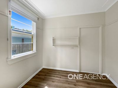 2 Monaghan Avenue, Nowra