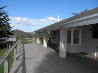 440 Forsters Rivulet, Lymington