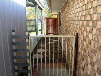 8 Laguna Court, Urangan