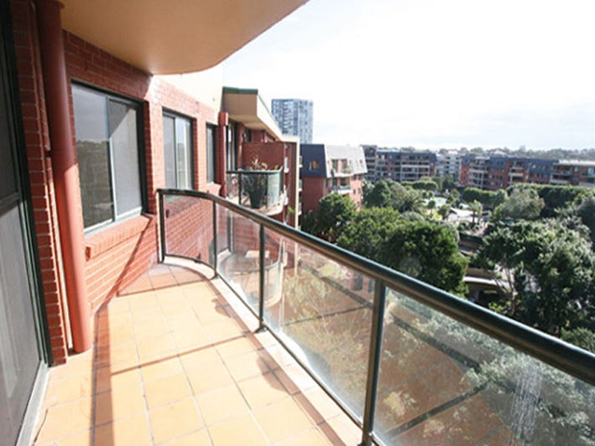 3709 / 177 Mitchell Road, Erskineville