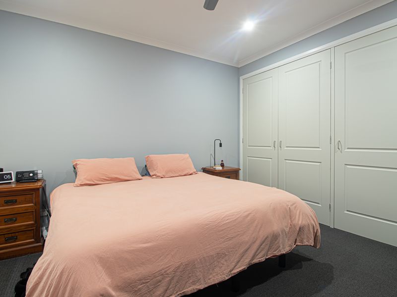 5 Croton Street, Kerang