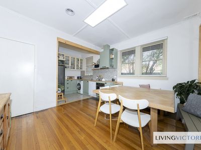 1 / 24 Treloar Cres, Braybrook